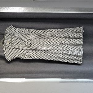 Swing Dress, Summer flirty fun